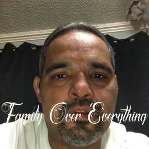 Meet your Posher, Eddie